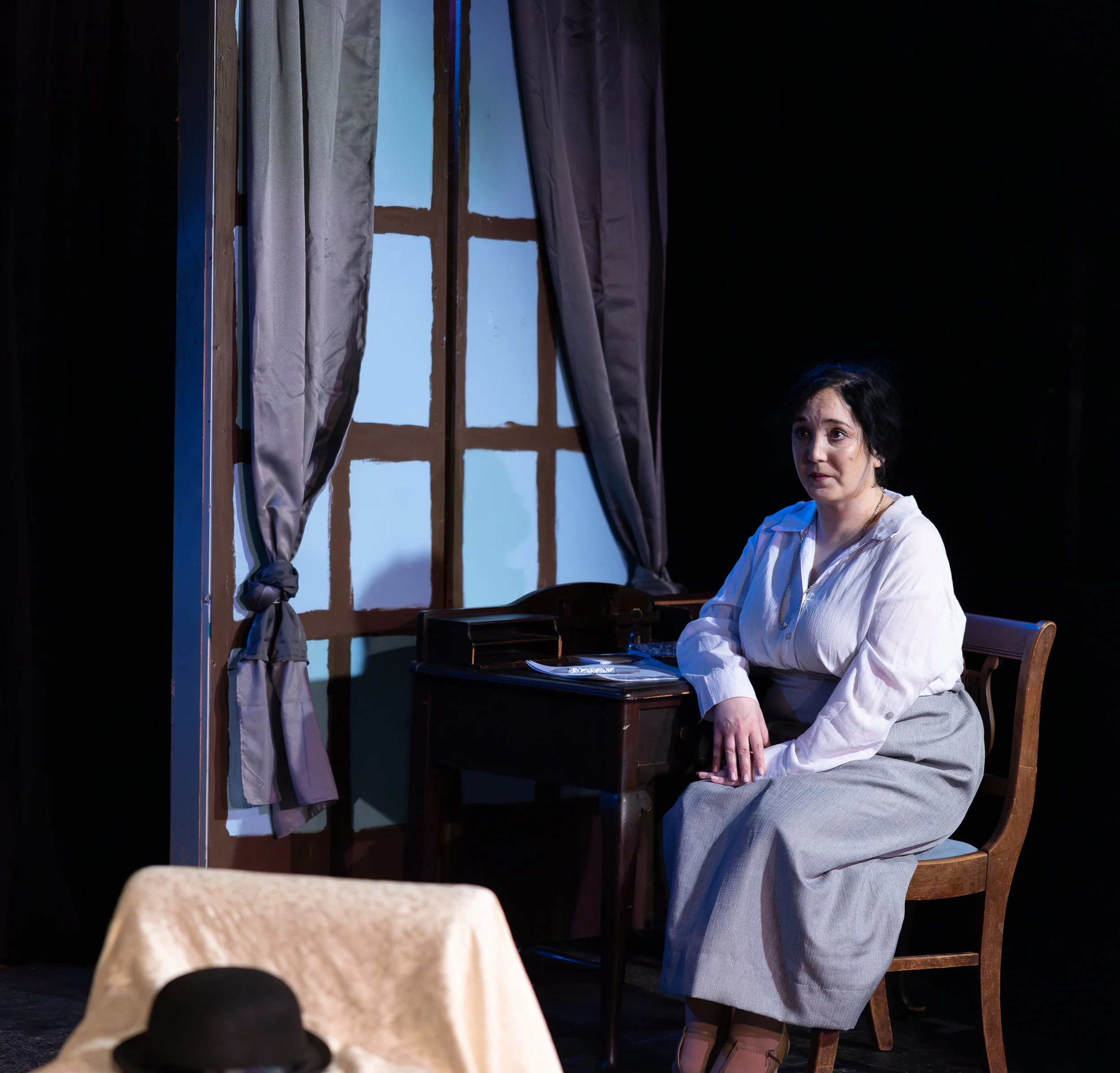 4th Wall Players - Pygmalion 102.jpg