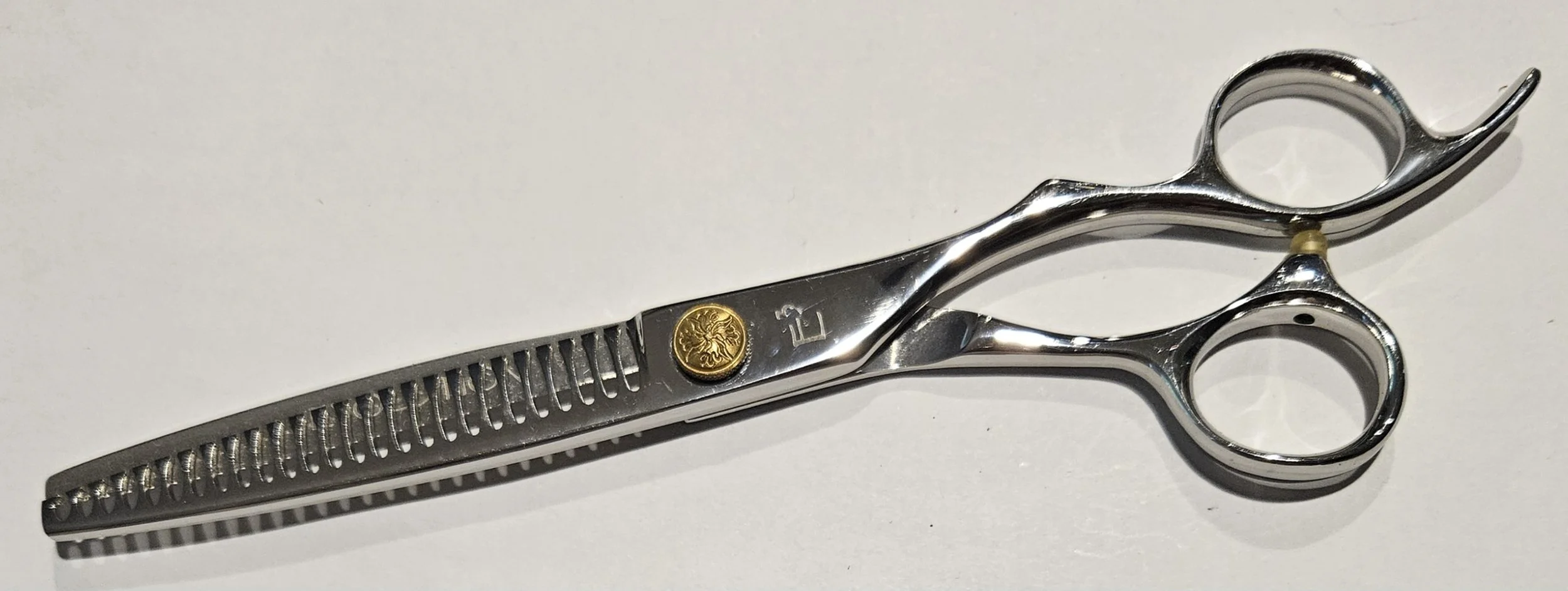 ps26tooth.jpg