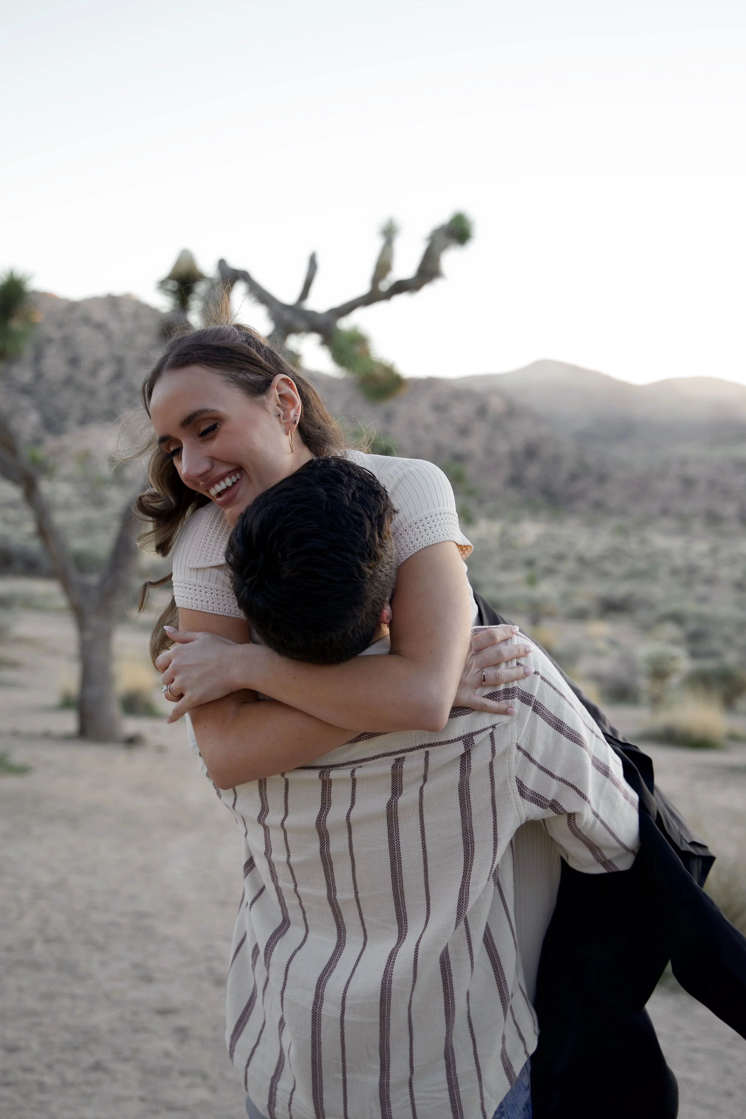 DSC03729_VSCO_Original 2.jpg