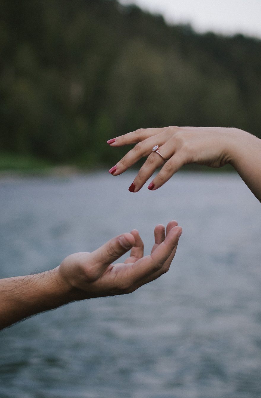 Screen Shot 2024-09-03 at 2.45.37 PM.png