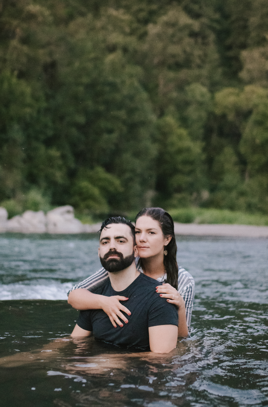 Screen Shot 2024-09-03 at 2.45.52 PM.png