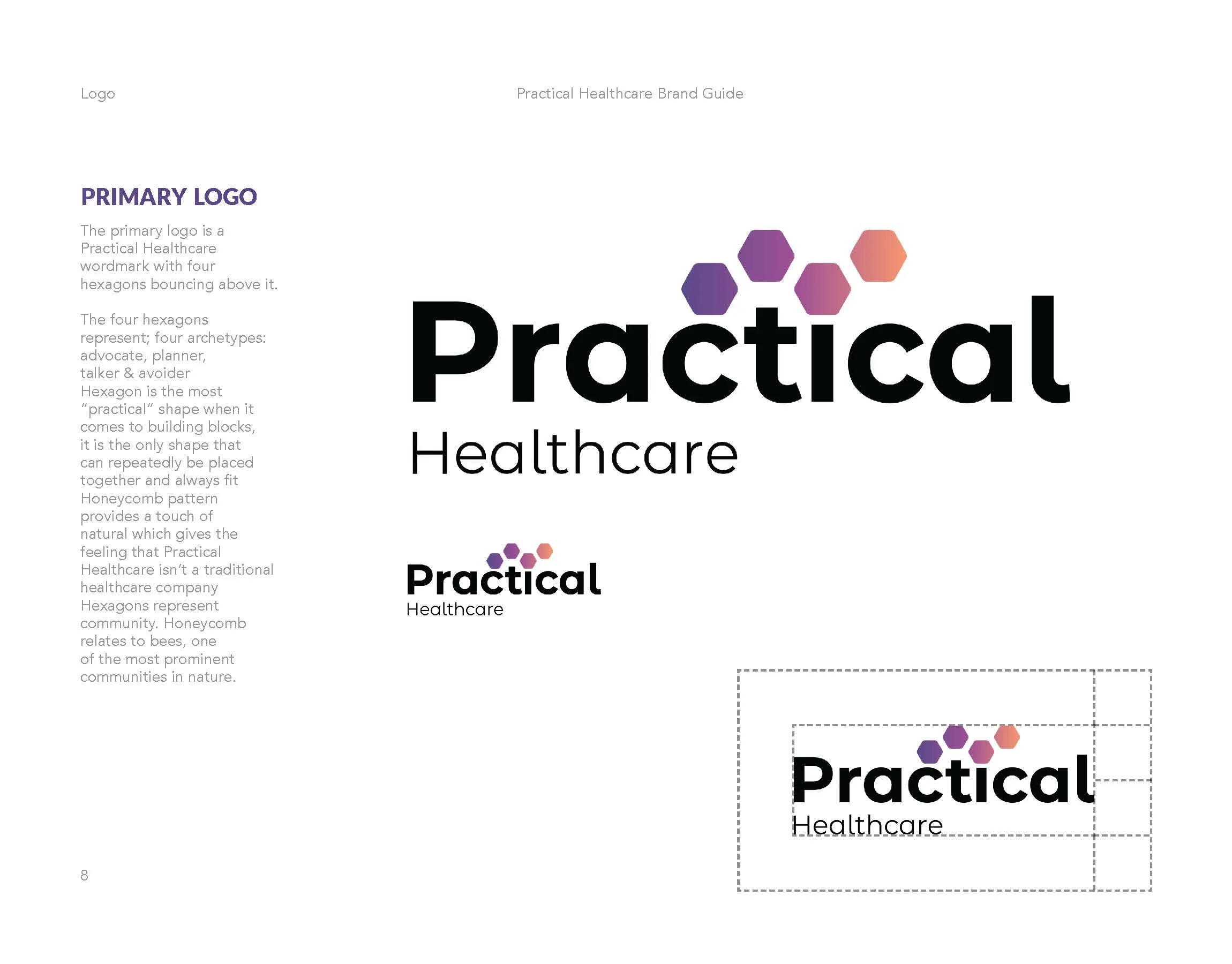 Complete Practical Healthcare Brand Guide_Page_08.jpg