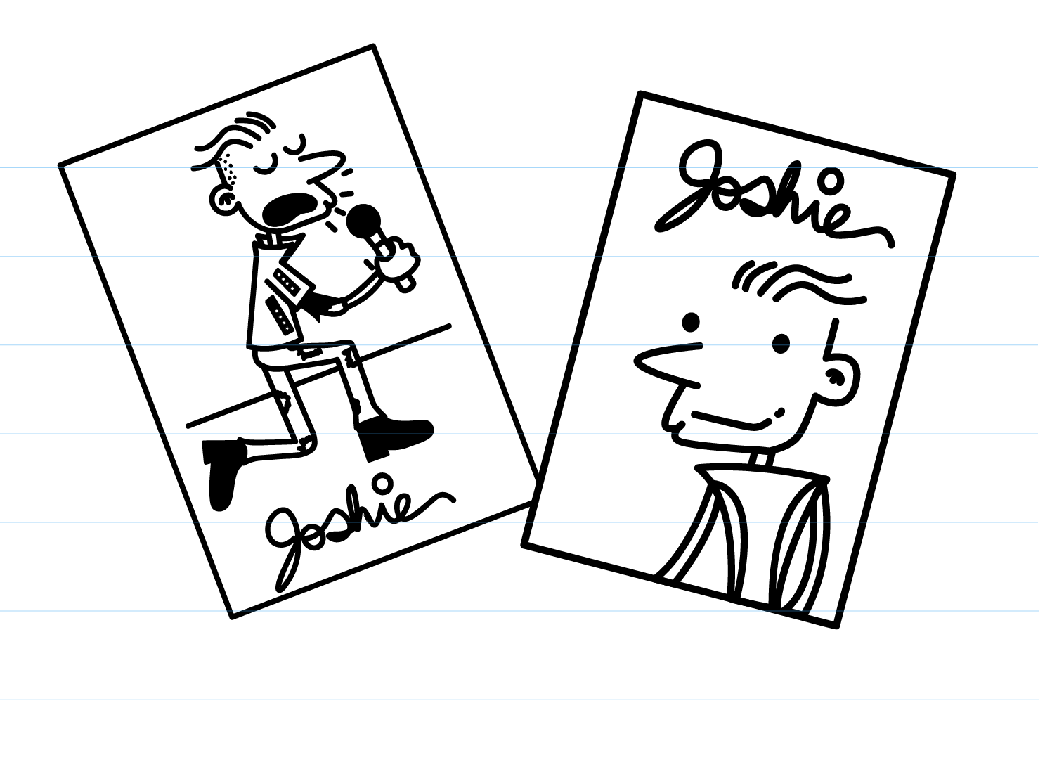 S2.png