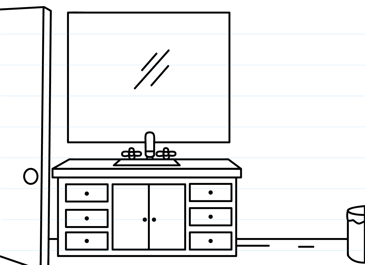 S8A *.png