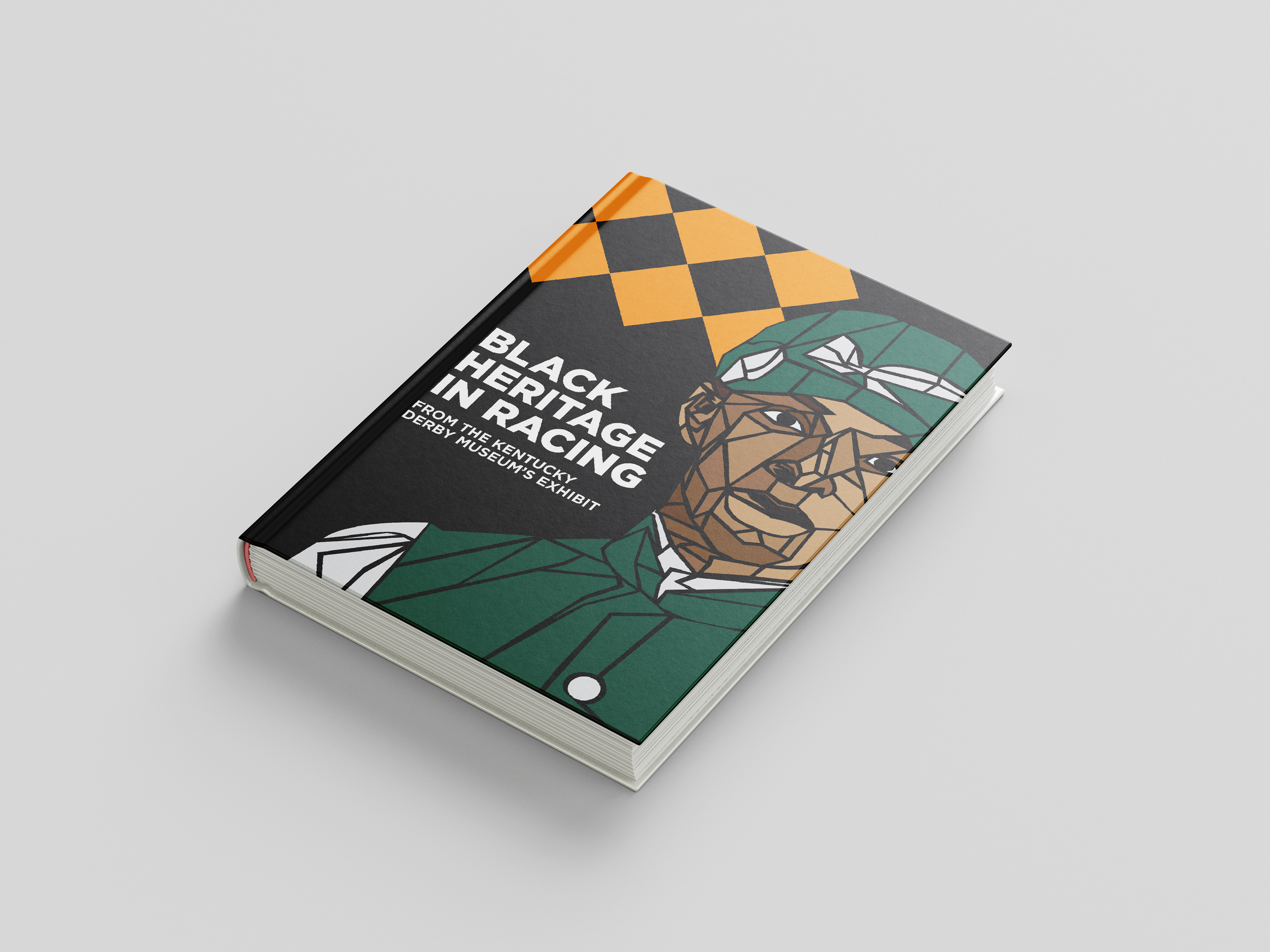 Free_Book_Mockup_1.png