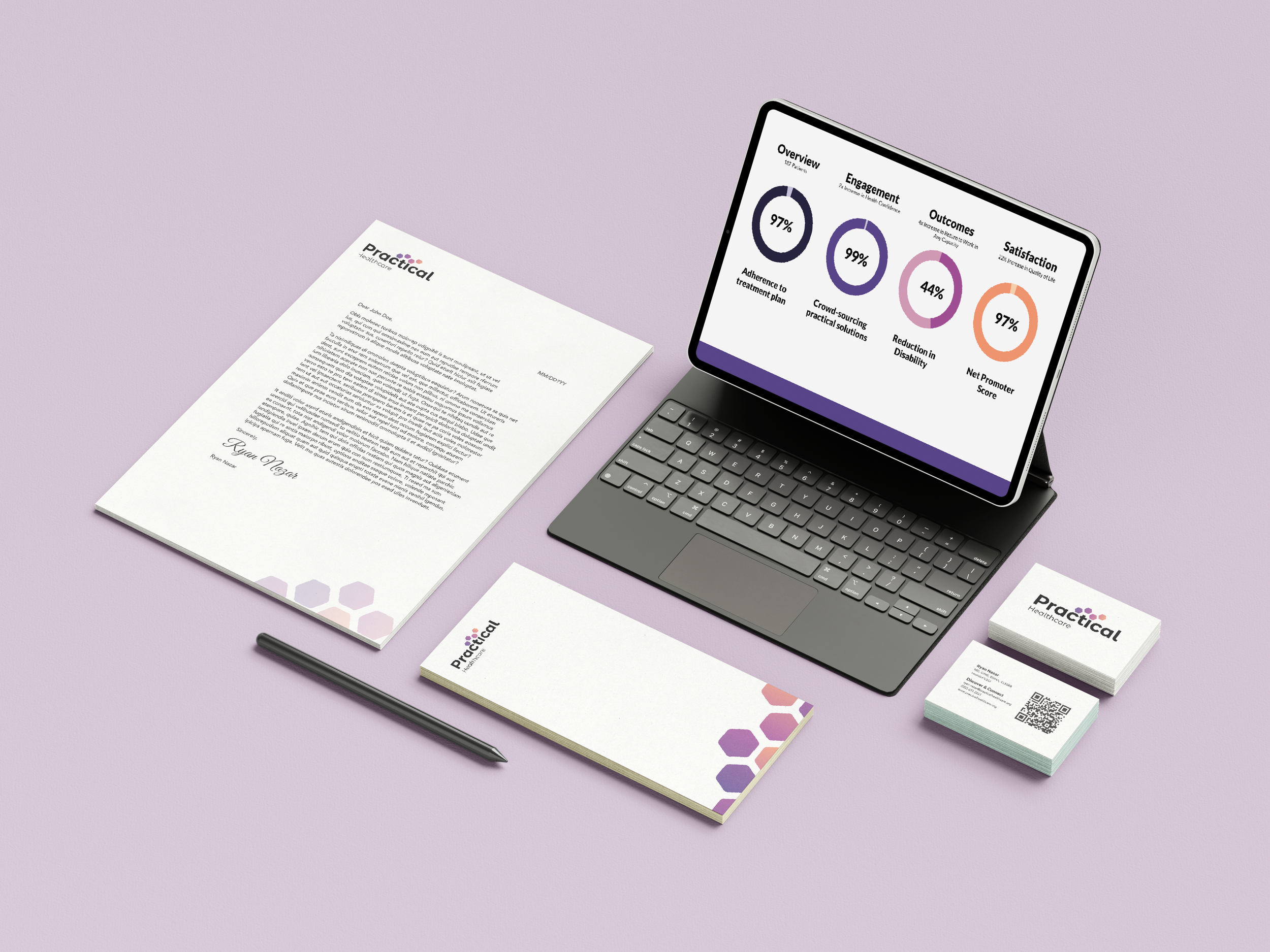 Small_Stationery_Mockup_1.png