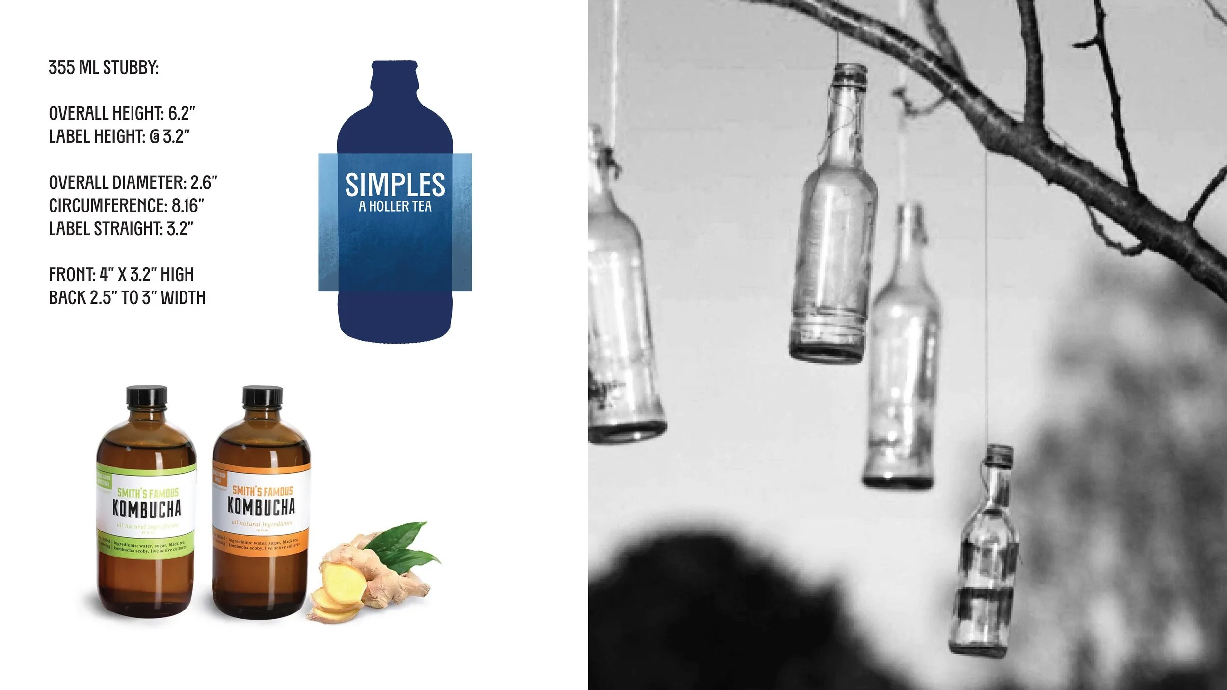 Simples Presentation_Page_12.jpg