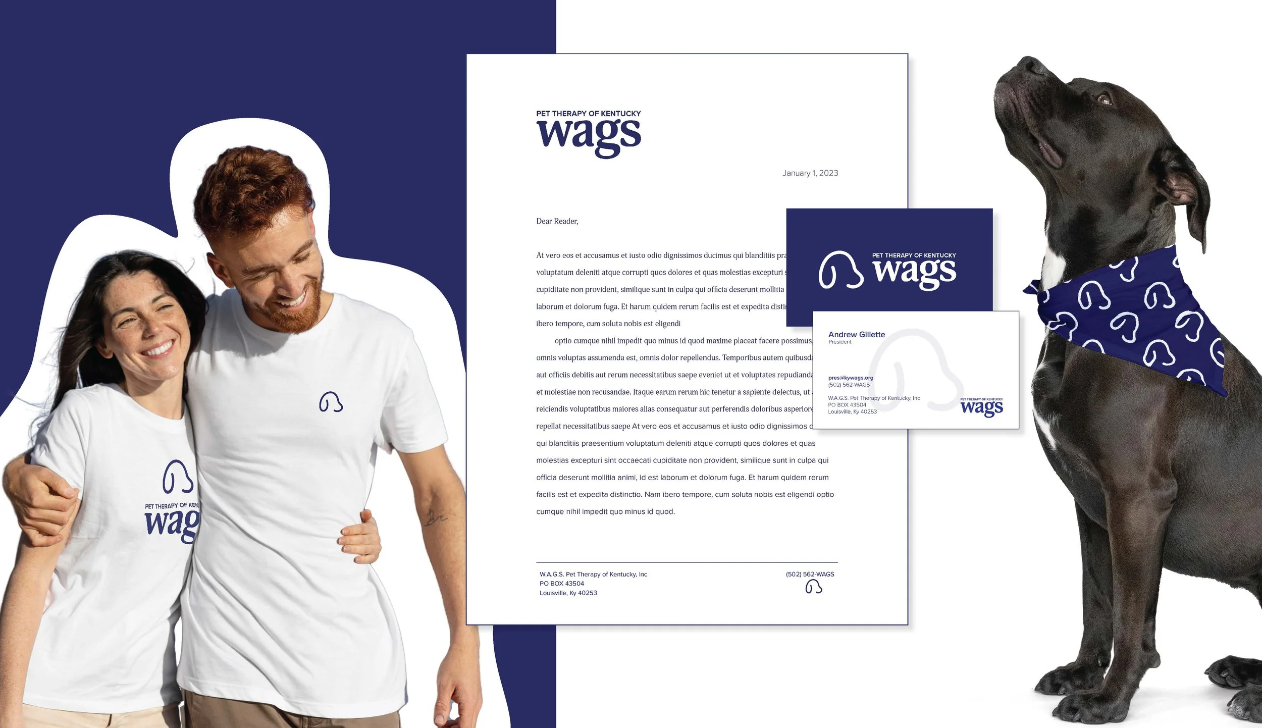 WAGS AIGA Entry_Page_4.jpg