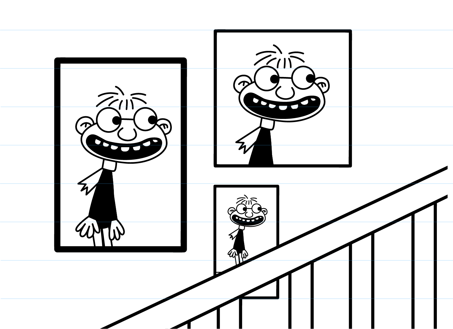 S8.png
