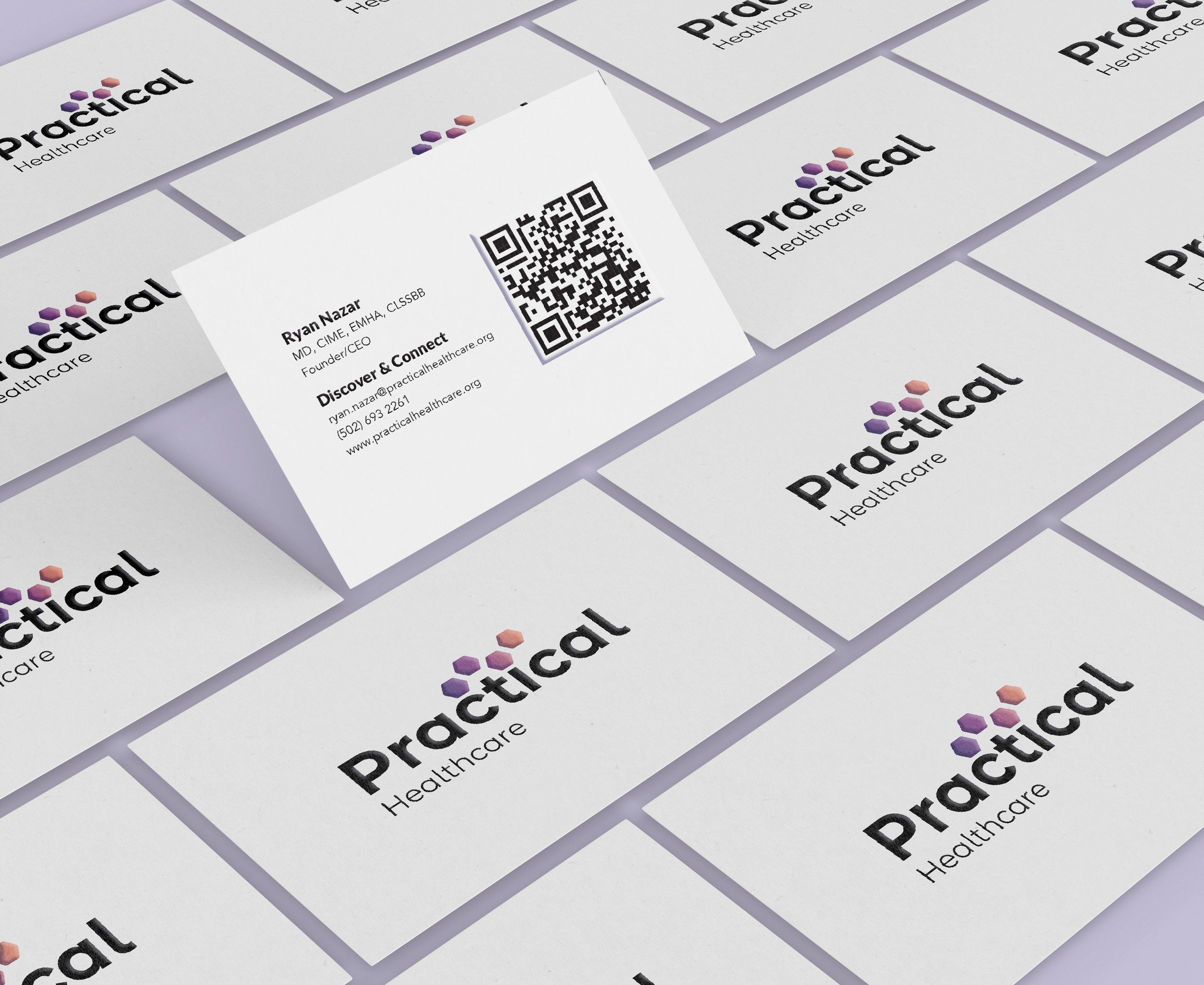 business card mockup.png