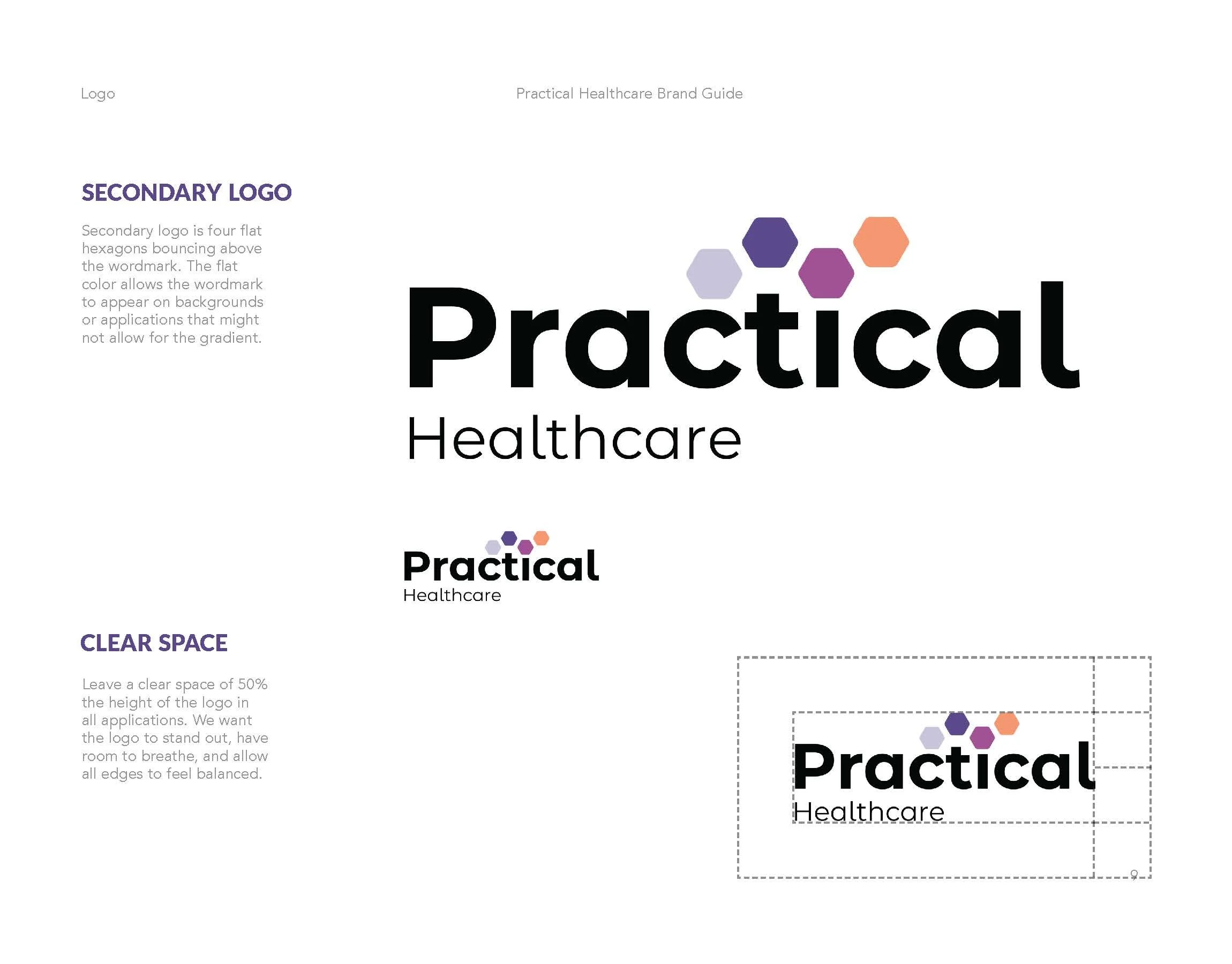 Complete Practical Healthcare Brand Guide_Page_09.jpg