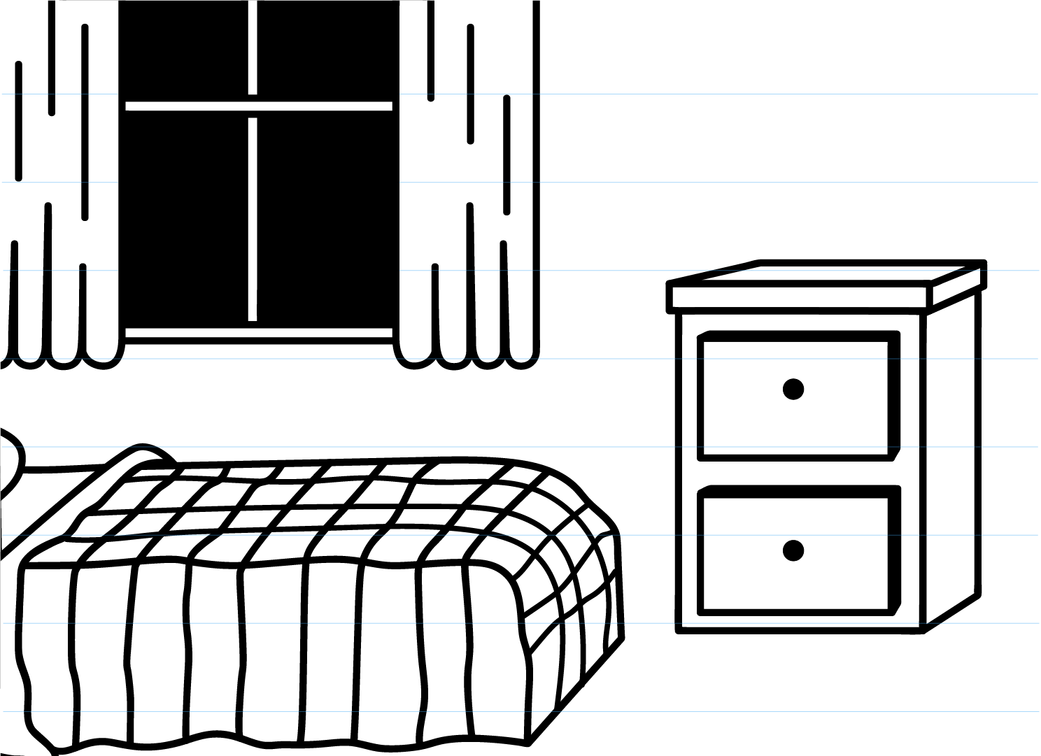 S5A.png