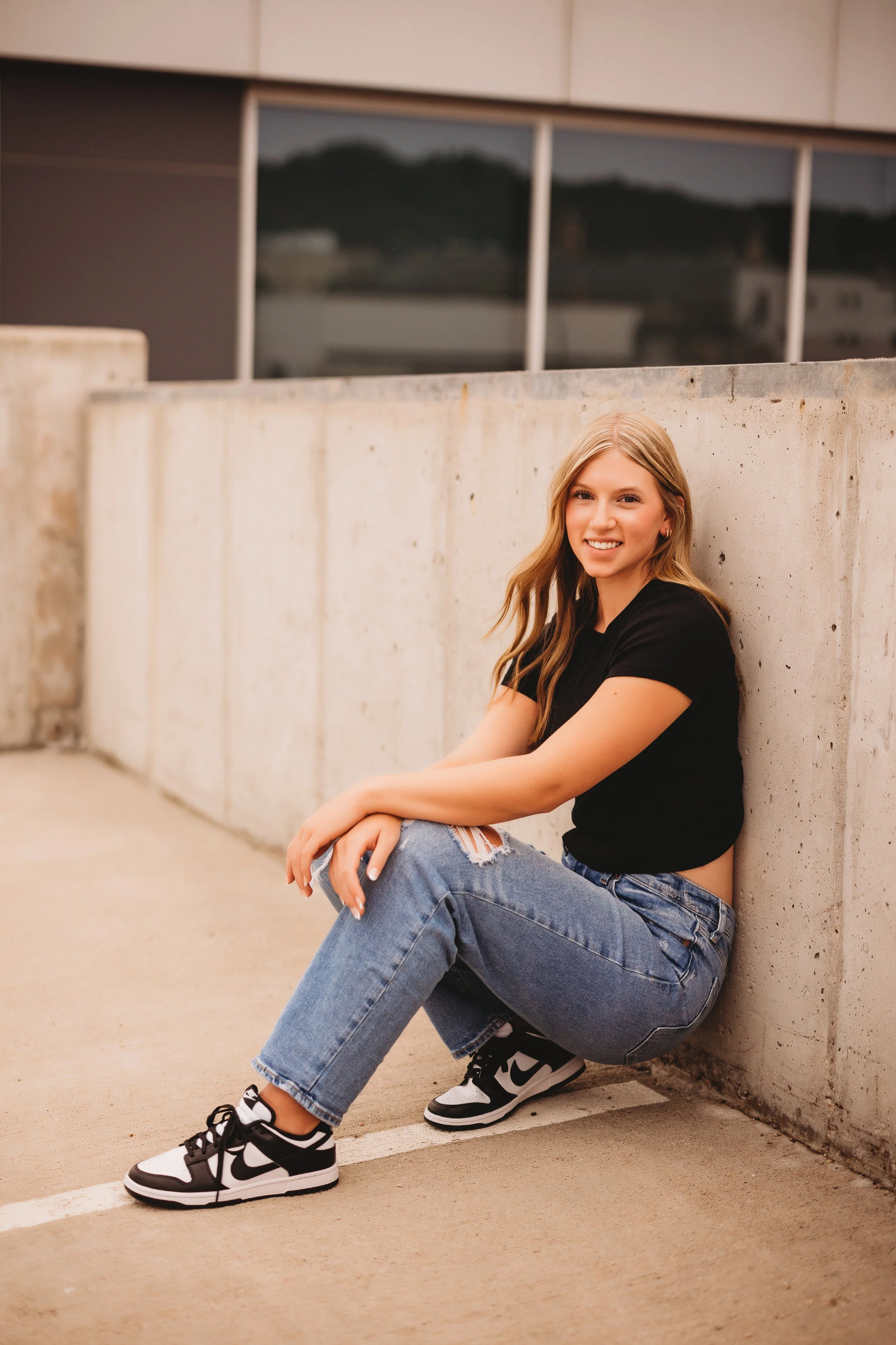 “The best around, Christy has photographed two of my son’s Senior sessions and did a great job of capturing both their personalities and their styles.” (Copy) (Copy) (Copy) (Copy)