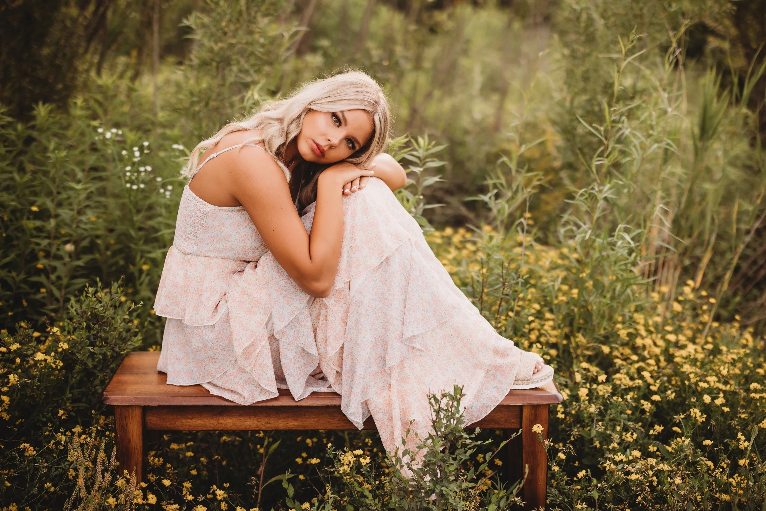 “The best around, Christy has photographed two of my son’s Senior sessions and did a great job of capturing both their personalities and their styles.” (Copy) (Copy) (Copy) (Copy) (Copy)