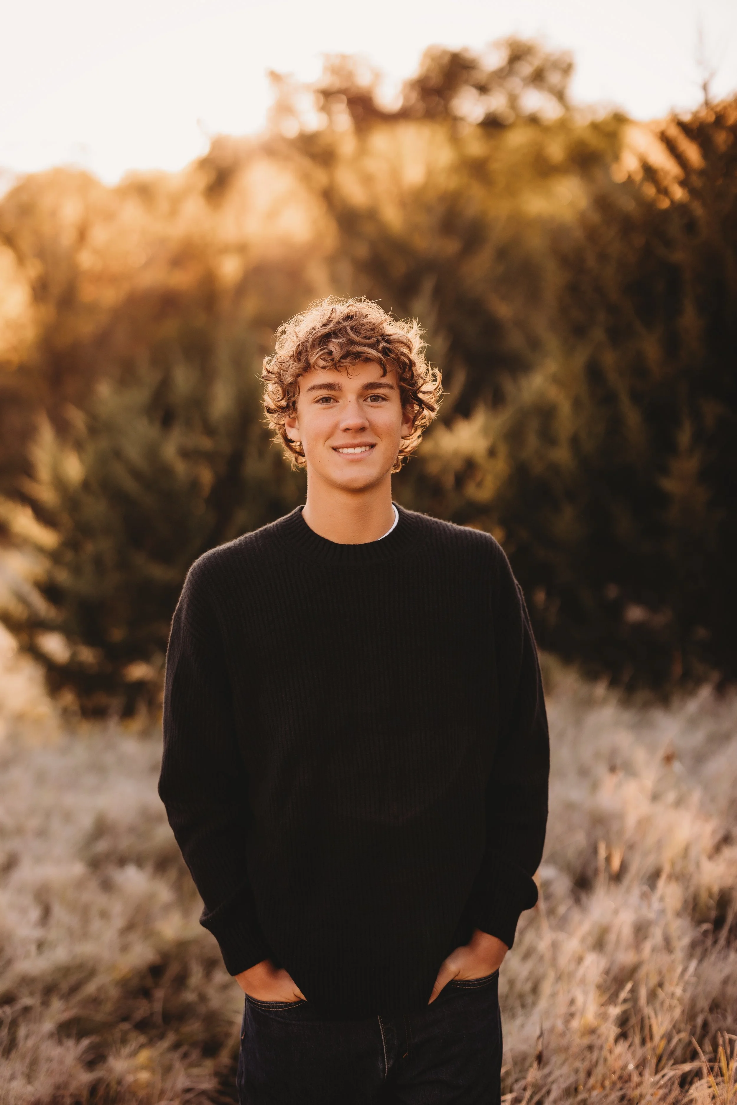 “The best around, Christy has photographed two of my son’s Senior sessions and did a great job of capturing both their personalities and their styles.” (Copy) (Copy) (Copy) (Copy) (Copy) (Copy)