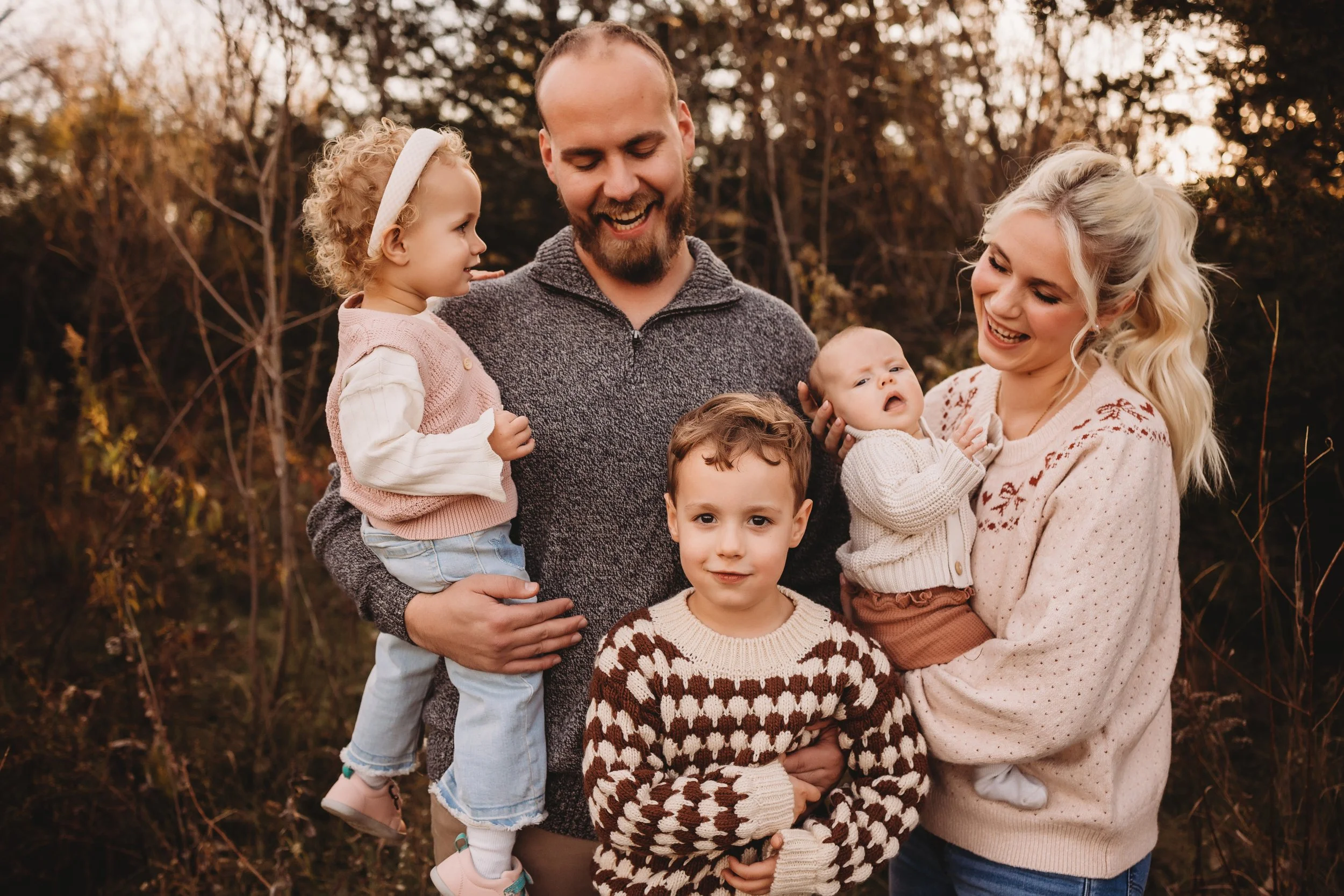 “Christy is easily a 10 star out of 5.” (Copy)