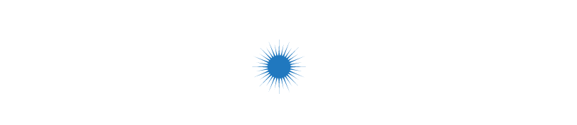 GamePossible Learning