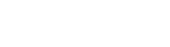 Ciampa Creative