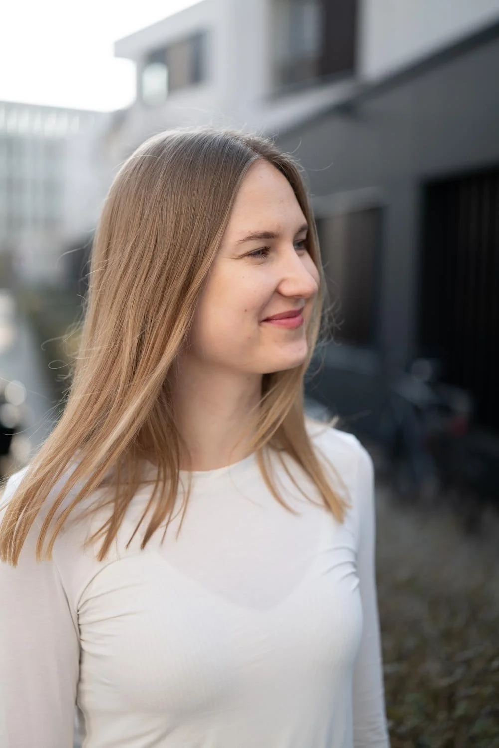 Karolina Charewicz