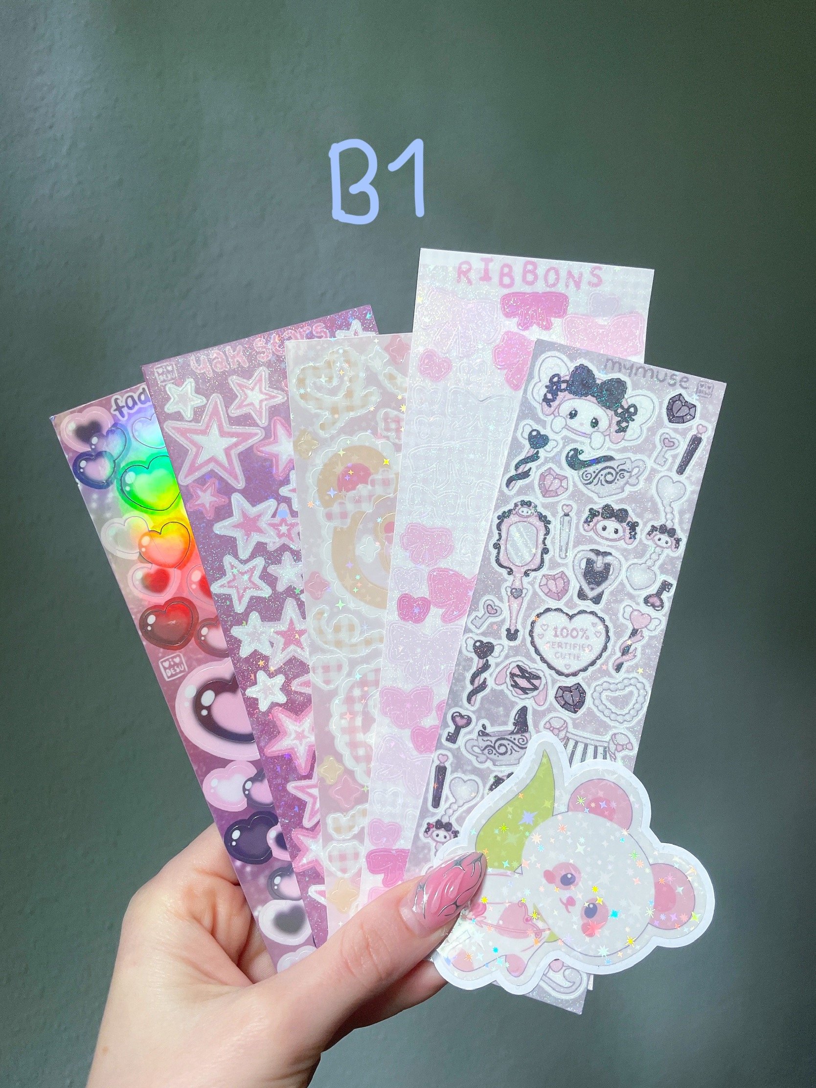 B1DB014A-7FFD-43ED-998C-8EB9A697E802.jpeg