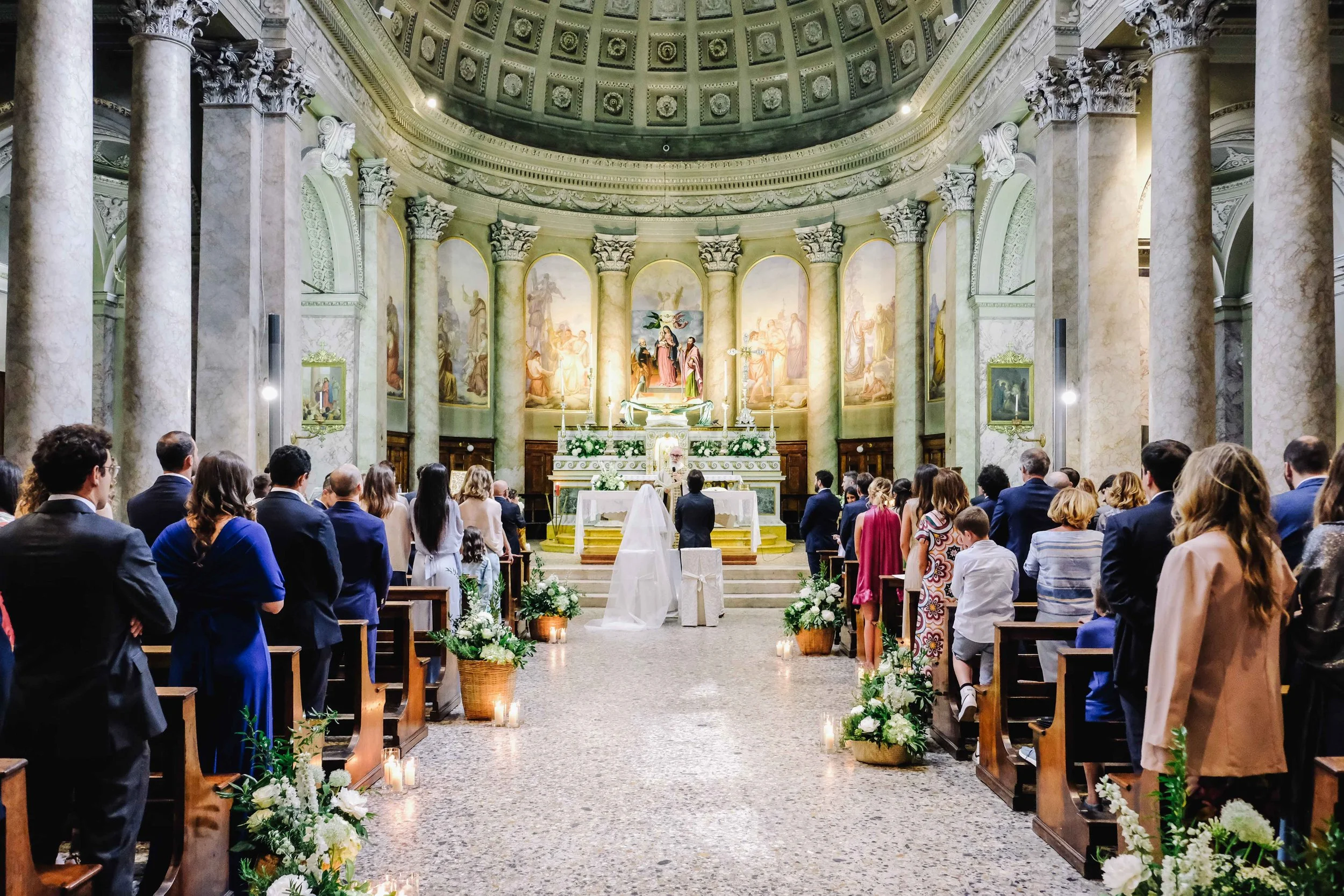 ALISEAEANDREA_WEDDING©ph.PaoloBiava-1576.jpg