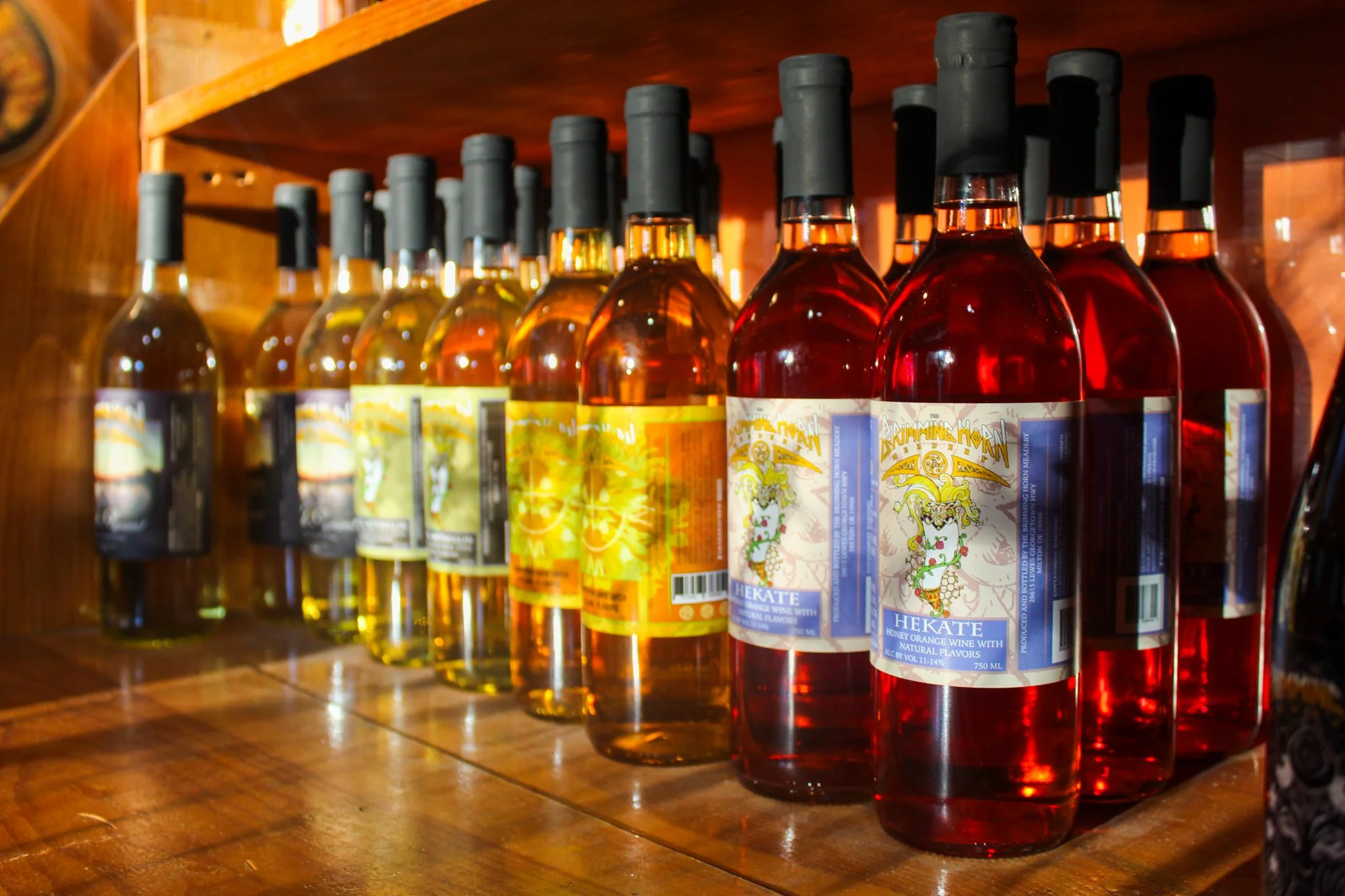 Seasoniong fish-54.jpg