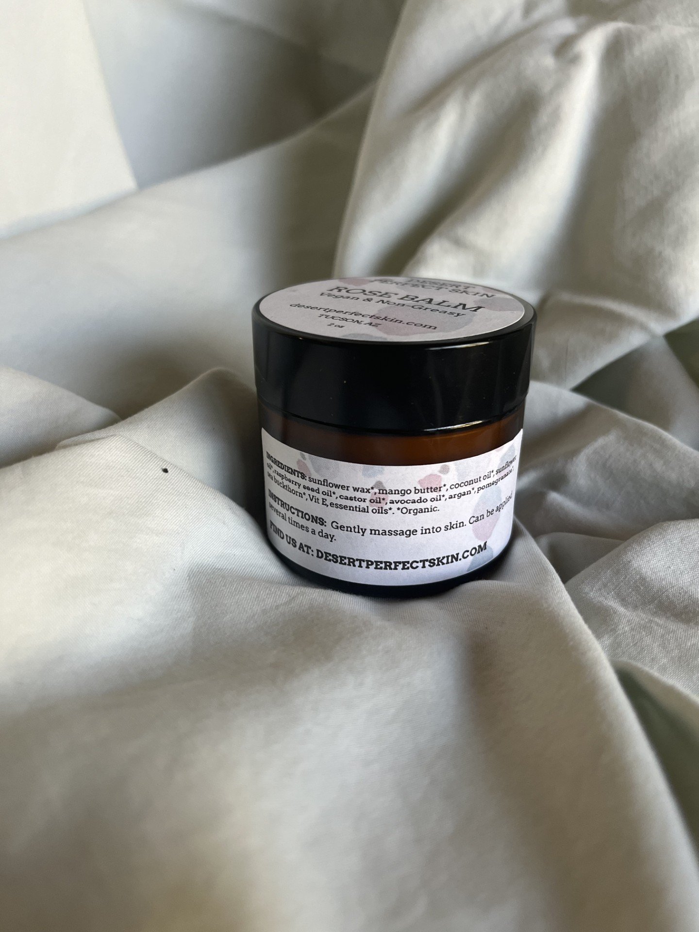 rose balm ingred.jfif