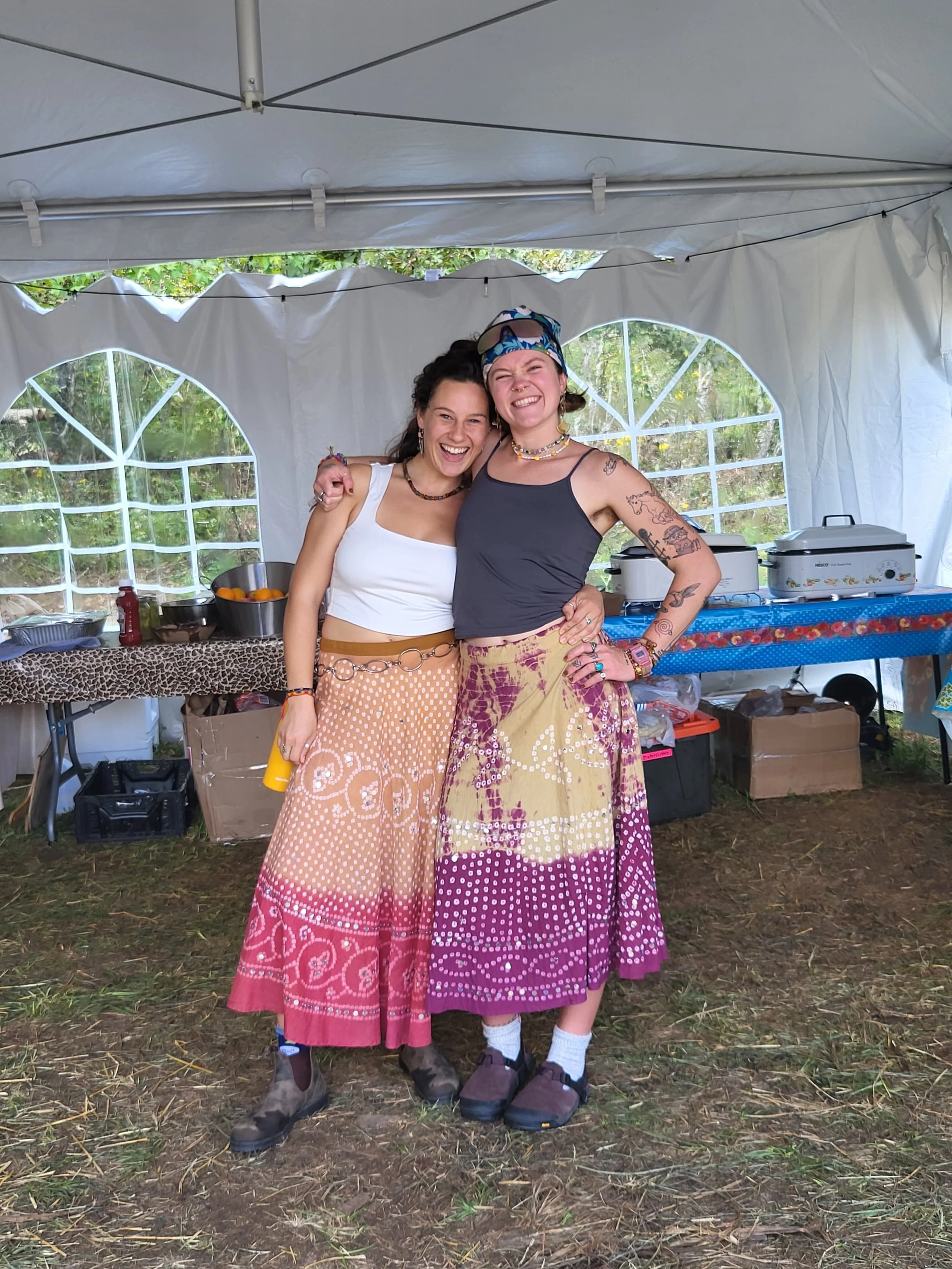 e938ee9f-66e9-4afe-9f95-f40ea1041484 2.JPG