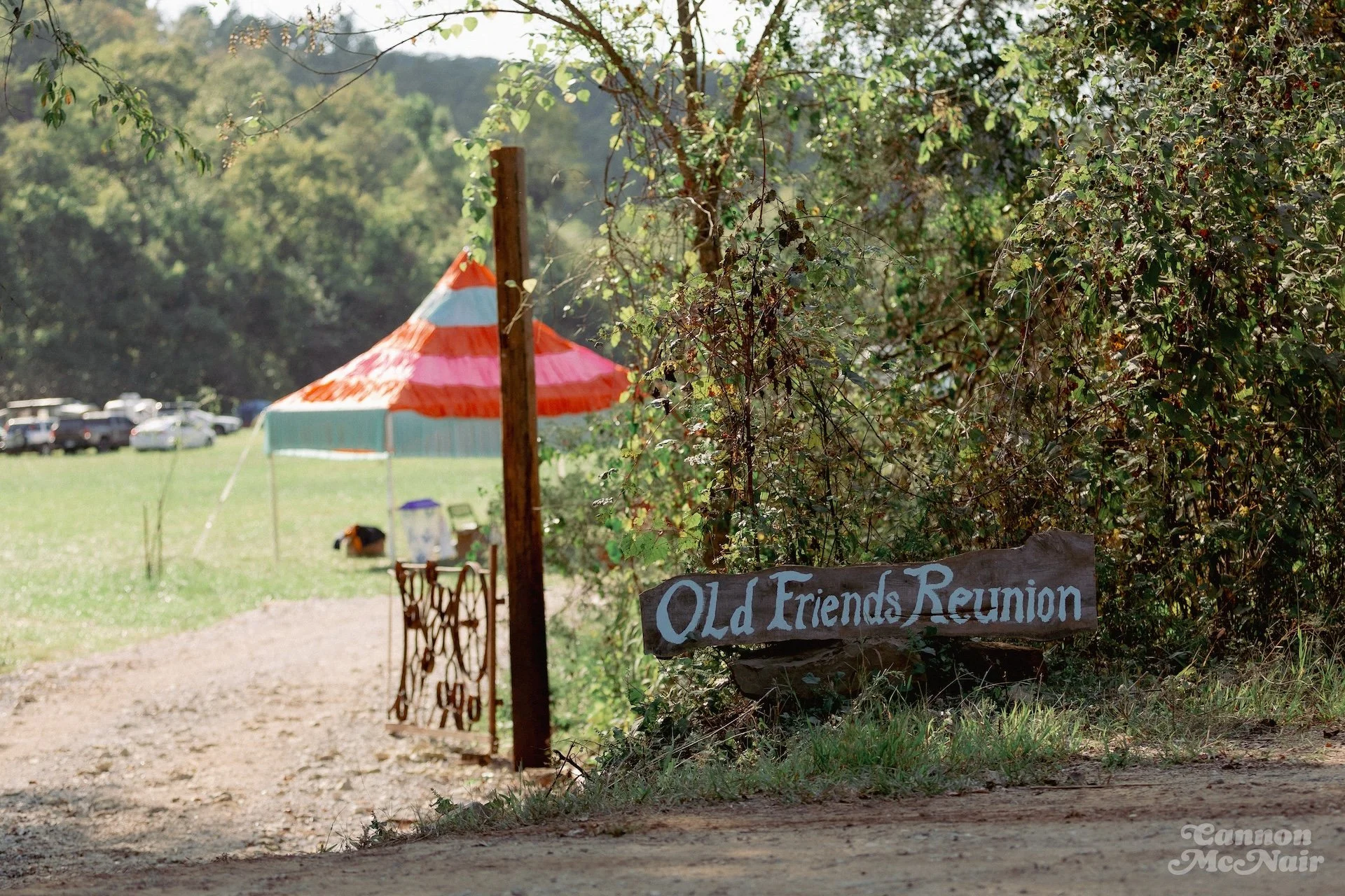 OFR-Day 1-1.jpg