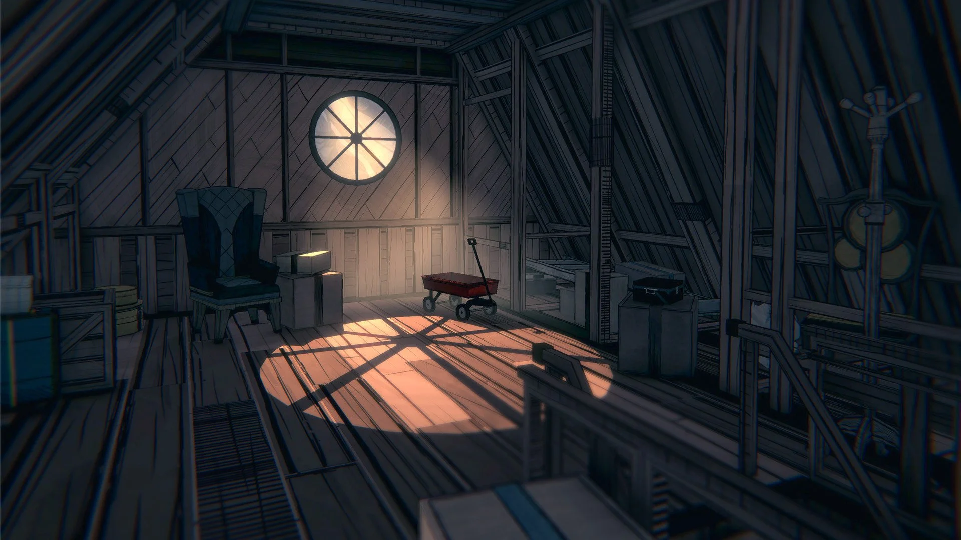Blue Prince Announcement Screenshot 05.jpg