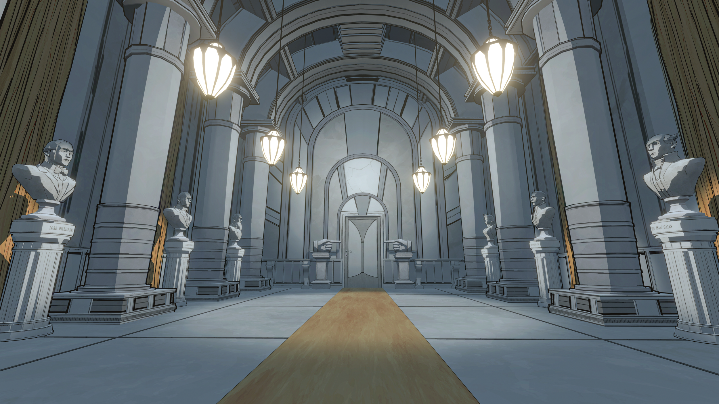 Blue Prince Announcement Screenshot 03.png
