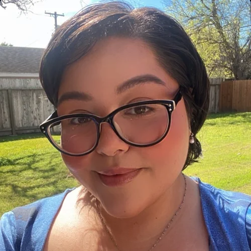 Chloe Torres Texas Campaign For The Environment chloe-torres-texas-campaign-for-the-environment