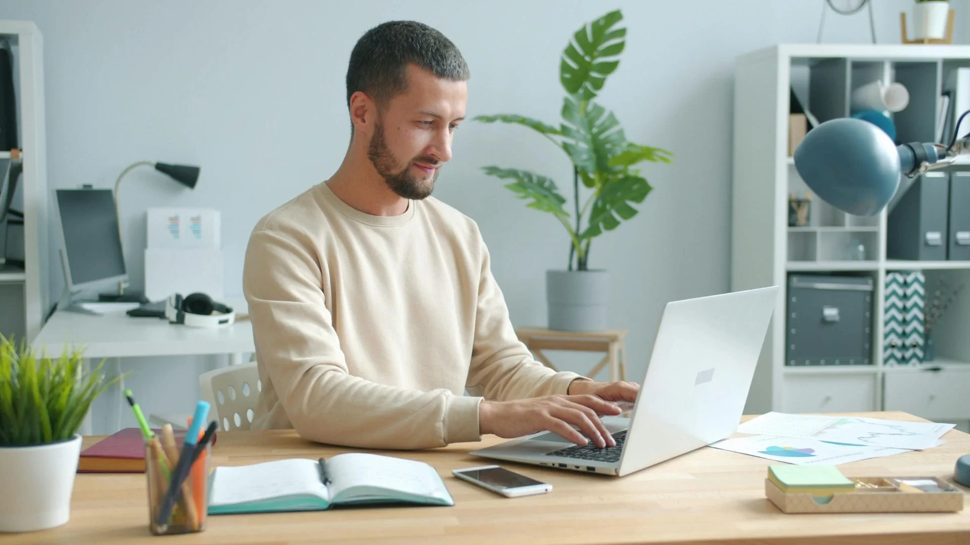 Understanding Contractor Mortgages