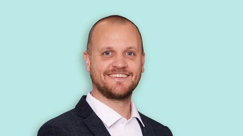 Google and AI Can't Match the Trust of a Good Broker