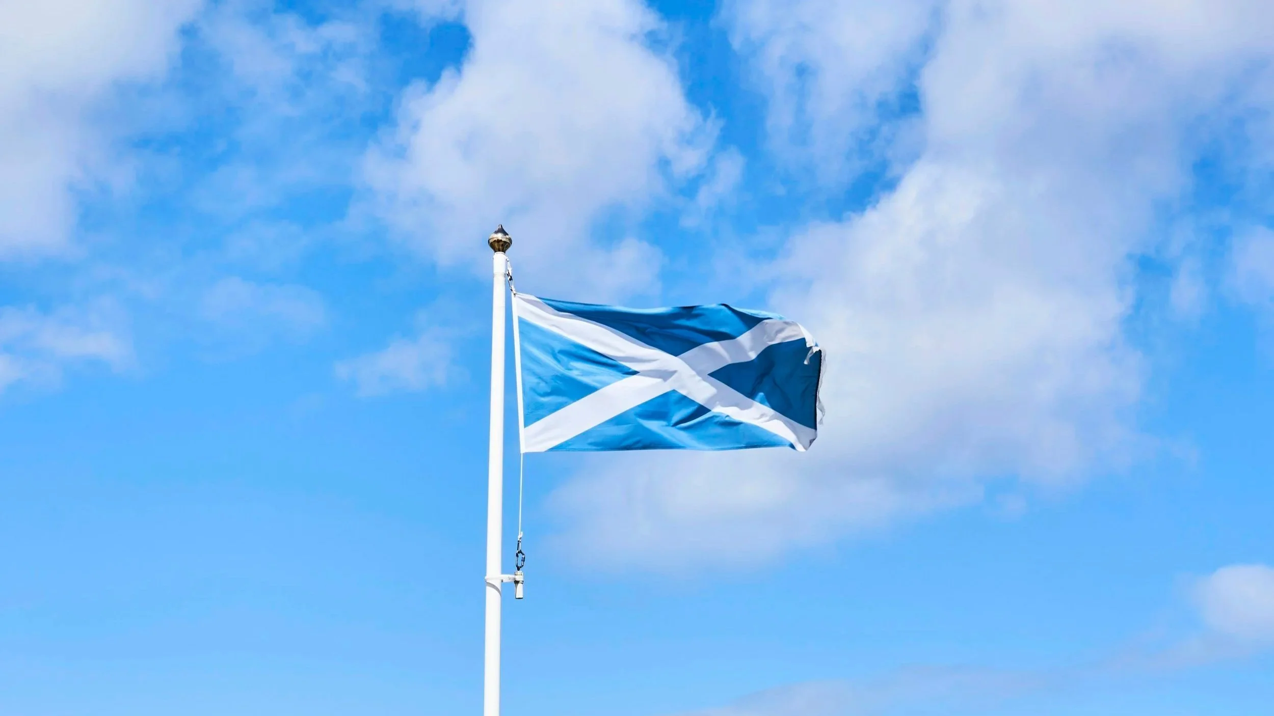 Scottish Broker Calls for First-Time Buyer Support Ahead of Scottish Budget