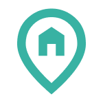 icon for East Kilbride mortgages