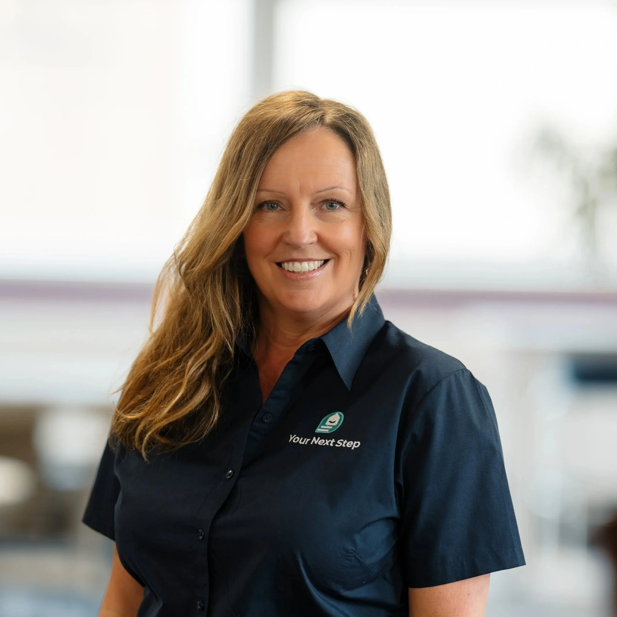 Profile image of mortgage advisor Lynne