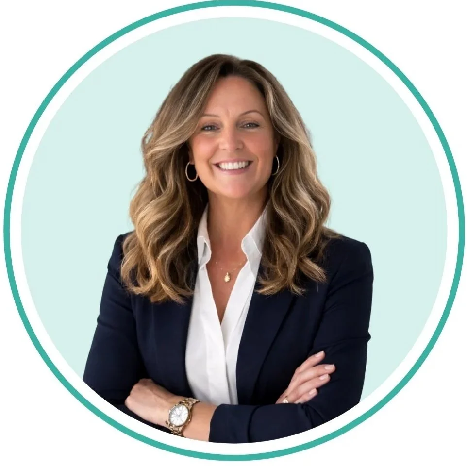 Profile image of mortgage advisor Lynne