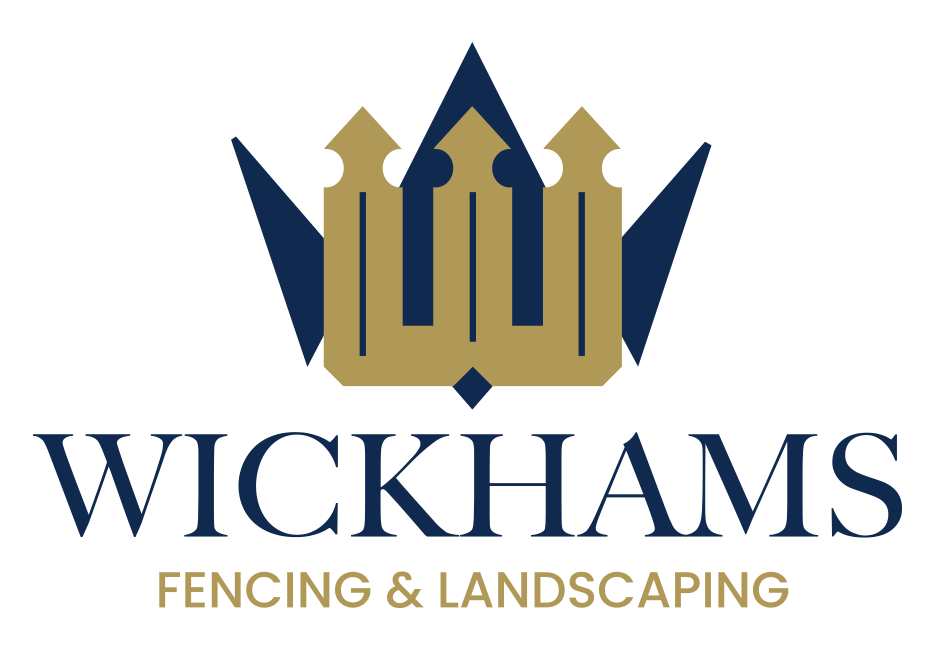 Wickhams Fencing &amp; Landscaping | Expert Landscaping Services