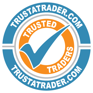 trustatrade-logo.png