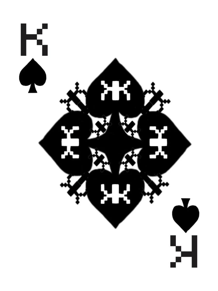 Typecard Pixer 1.jpg