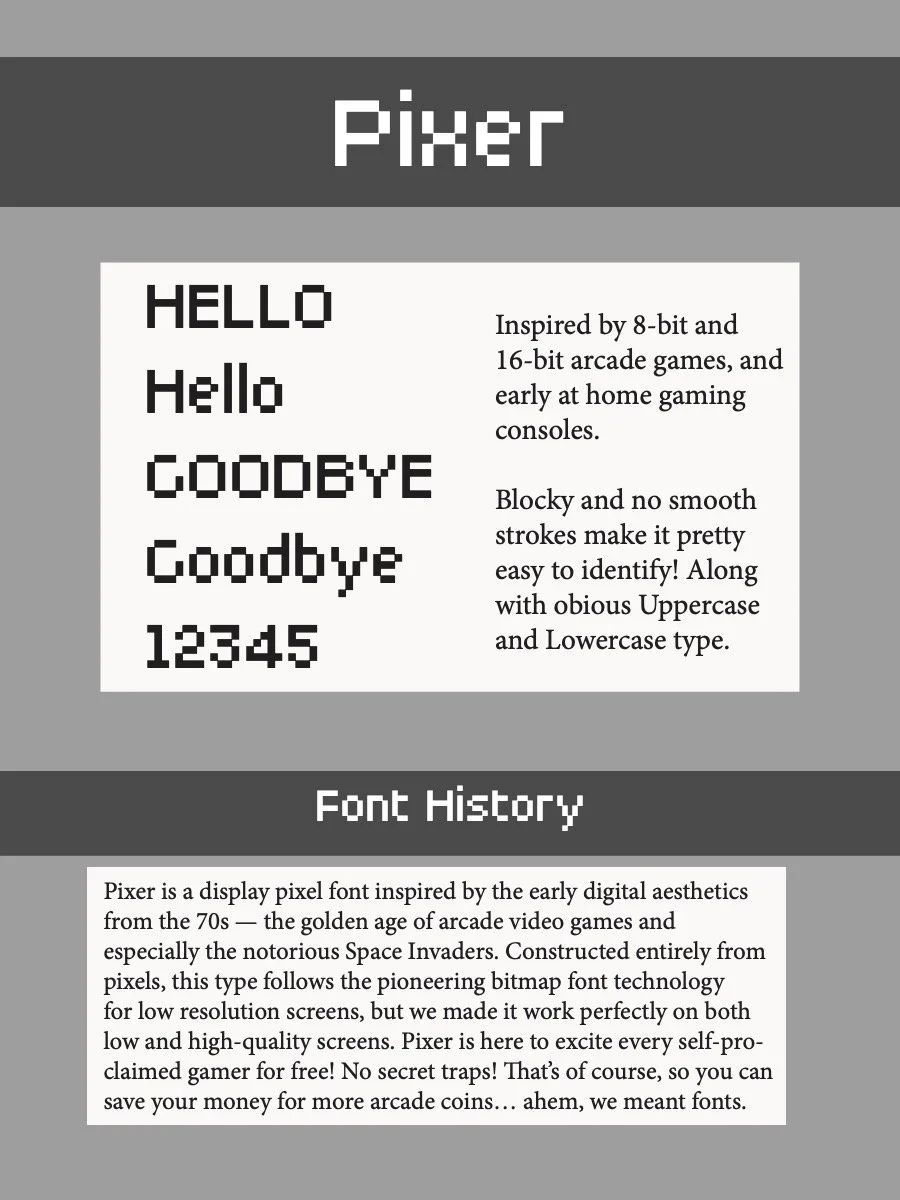 Typecard Pixer 2.jpg