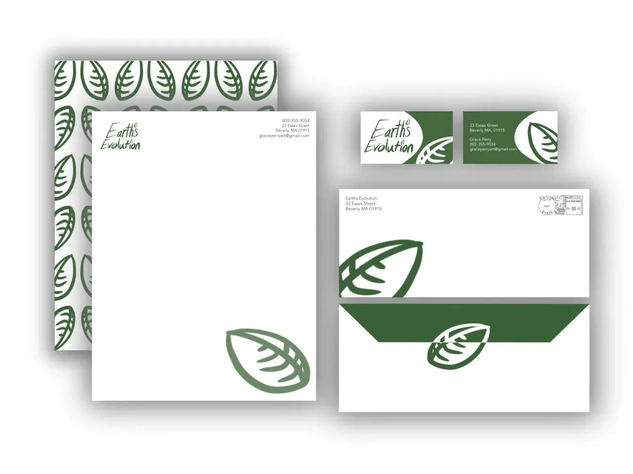 Stationary-Spread-2.jpg