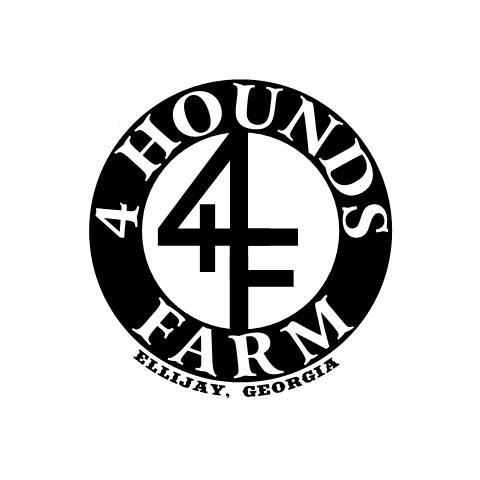 4 Hounds Farm