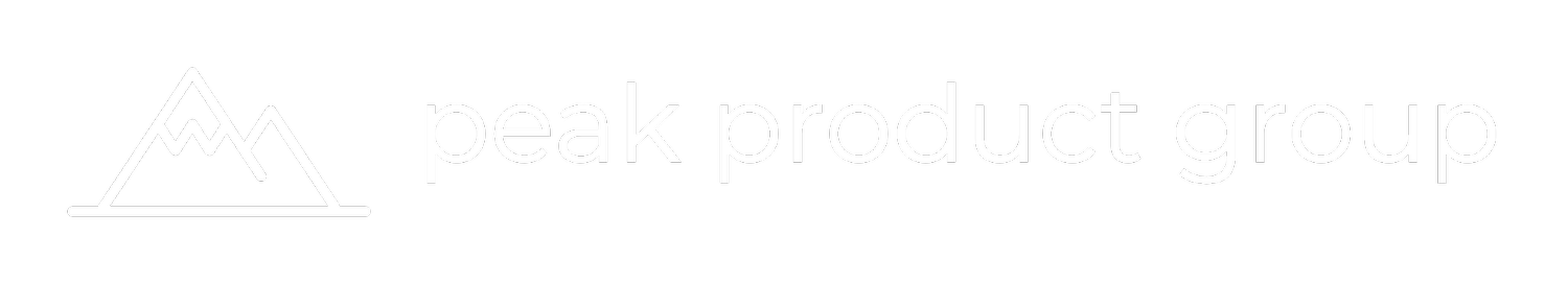 peak product group