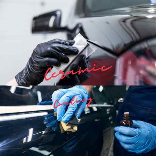 Coating Gift Card.jpg