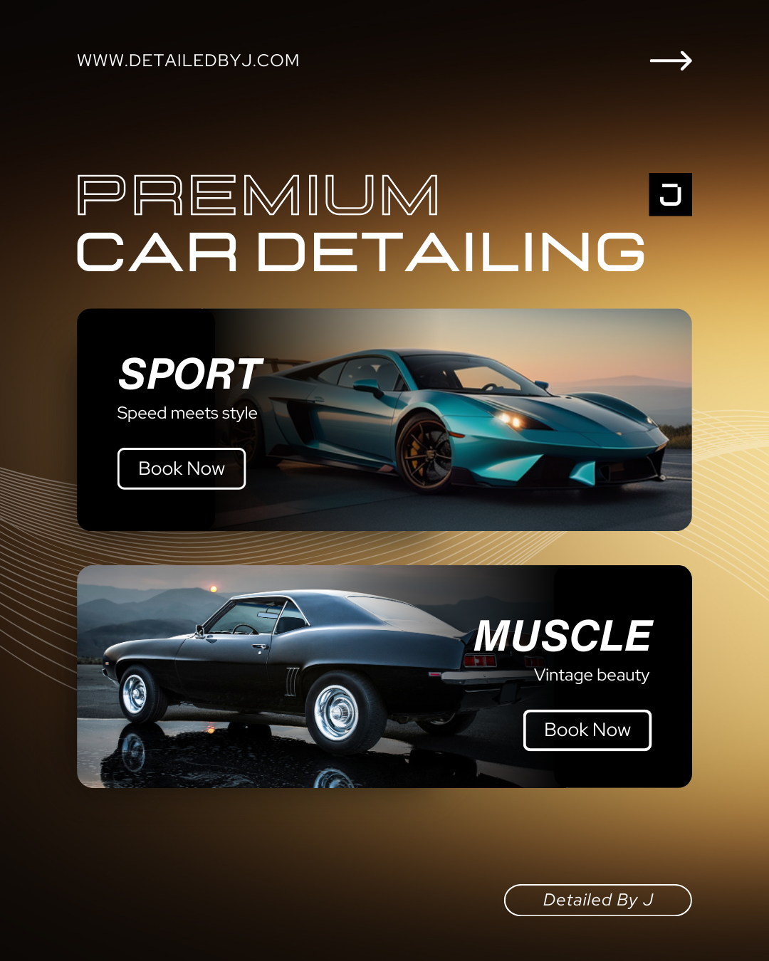 The Benefits of Professional Car Detailing vs. DIY Cleaning