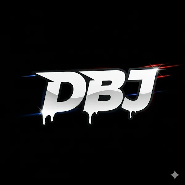 DBJ LOGO (1).webp