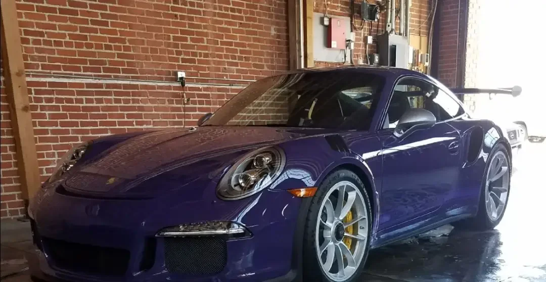 Porsche purple.webp