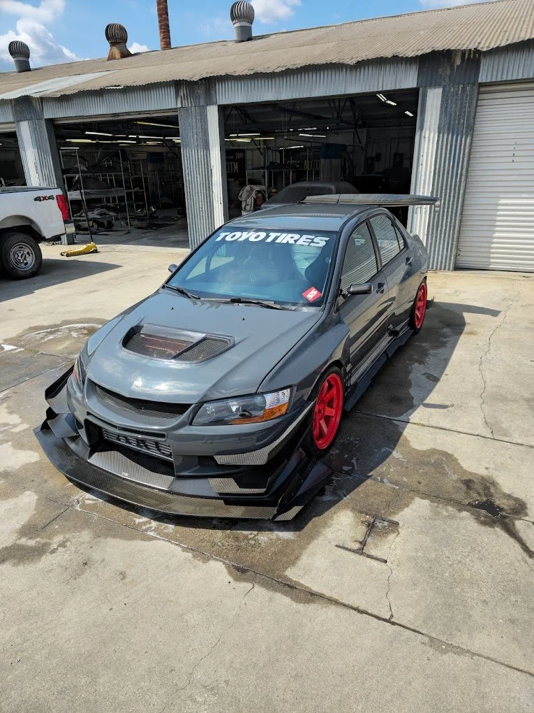2023-05-06 - Mitsubishi Lancer Evolution.jpg